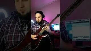 LTD H - 1001 🔥🔥🔥ПОЛНОЕ ВИДЕО В ПРОФИЛЕ! FULL VIDEO IN MY PROFILE!!! 