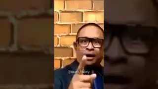 Aceh Dan Jiwa Patriotisme #pahlawan #17agustus #patriot #aceh #raflykande #laguviral #shortviral
