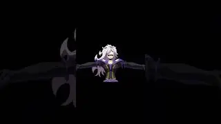 𝗛𝘆𝗱𝗲 ⌜𝗘𝗗𝗜𝗧⌟ 𝗕𝗲𝘆𝗯𝗹𝗮𝗱𝗲 𝗕𝘂𝗿𝘀𝘁 - 𝗕𝗹𝗼𝗼𝗱𝘆 𝗠𝗮𝗿𝘆 #beybladeburstedit