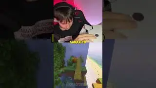 РАСПАКОВКА NINTENDO SWITCH LITE