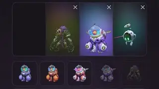 Pixel tap daily combo cards 06 July 2024 | Pixeltap by Pixelverse