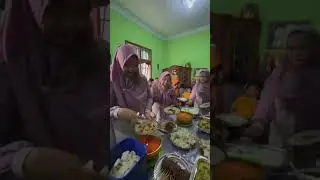 Mohon Maaf lahir dan batin Guys #idulfitri #hariraya #eidmubarak #shorts #short #youtube #fyp #fy