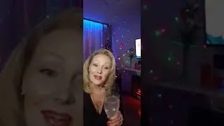 С Новым 2021 годом! 🌲❤