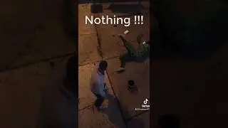 HOW MUCH A HELMET CAN REALLY PROTECT !!! GRAND THEFT AUTO V  #phone #helmet #protect #walks #hit