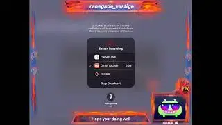 Mobile Legends: Road to Master 1