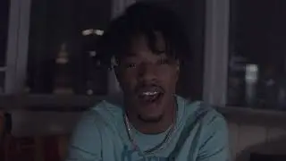 StaySolidRocky - 