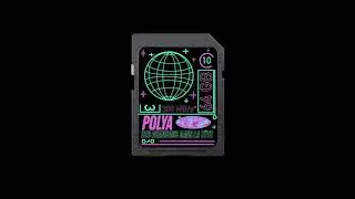 POLYA - Des chansons dans la tête