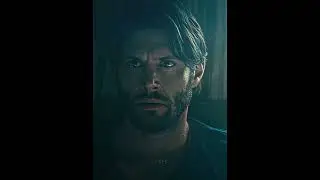 "But I Will" | Soldier Boy Edit