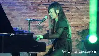 Un altro giorno sulla terra - Dolcenera @ Rimini - 05.09.2024