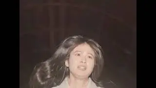 мой счастливый брак