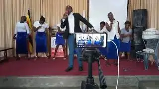 Prayer Tower Deliverance ministry