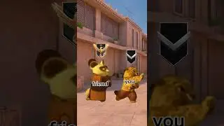 Student outdid the teacher 