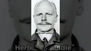 THE MOST COURAGEOUS RAID OF WW2 