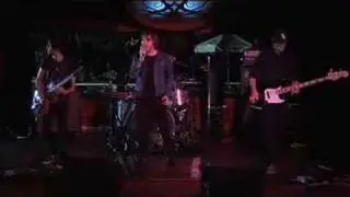 The Fall Collection Performance!