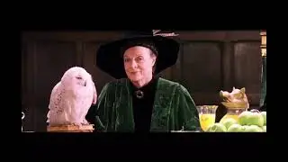 Harry Potter toplu edit~Arkadaşımız  Paylaşan~👑