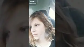 Mucic.ly thing