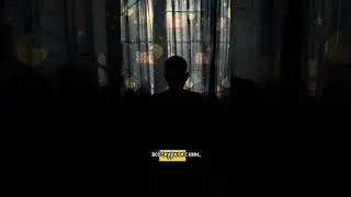Анонимная история зависимого
