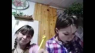 делаем Адвент
