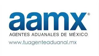 Cien años de experiencia