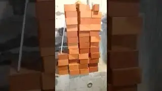 Камин угловой