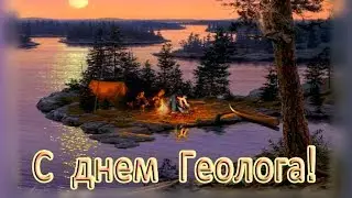 #ГалинаОленева
