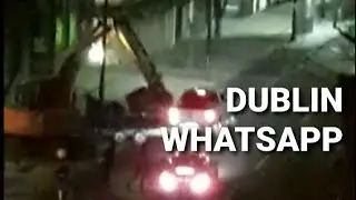 DIGGER USED TO TAKE ATM