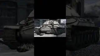 СОБРАЛ КОМАНДУ СССР! #worldoftanksblitz #worldoftanks #танки #вотблиц #игры #россия #2022 #shorts