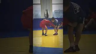 День борьбы 🫱🏾‍🫲🏽 