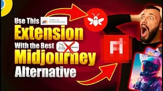 Why Creative Pros Are Switching from Midjourney to Adobe Firefly in 2026