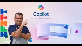 Formation Copilot