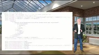 HTML/Javascript coding for tables of content human rights