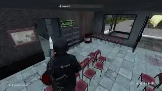 Радио