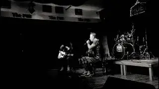 Face it Alone [ My Queen Tribute]