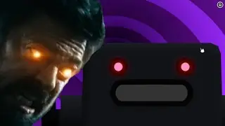 THE NEW BEST GAME EVER