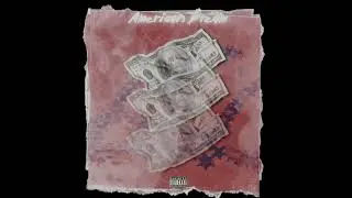 Lil Ewc - Been Through (Official Audio)