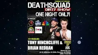 KILL TONY - 67 - bryan callen, neal brennan