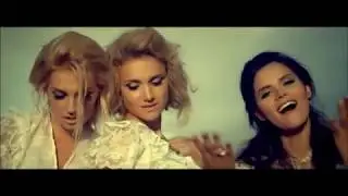 Disco po Rusku