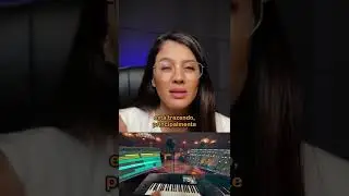O óculos do metaverso #shorts