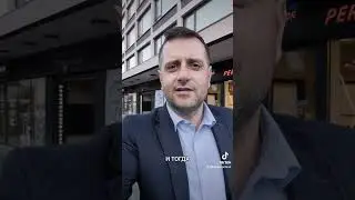 Квартиры без детей. Новый тренд.