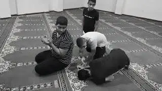 وجاءت سكره الموت بالحق