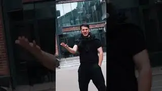 Мы с тобой дали по газам 😈💨 21.06
