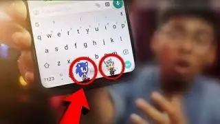 Amazing application on android mobile..