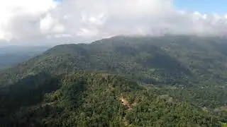 Bathalagela Mountain