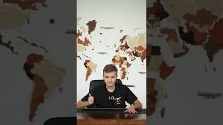 Новости крипты