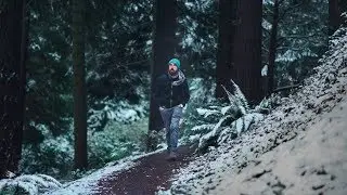 how I deal with seasonal depression