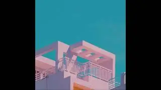 (FREE) Jerk - Nemzzz Type Beat 