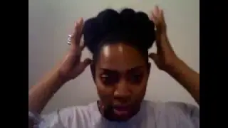 Cinna-bun Tutorial Part 2