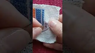 #stitchingbycristina