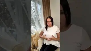 19 июля 2024 г.