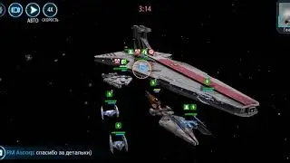 GK vs GK